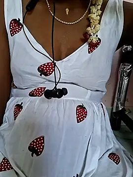 Tamil Laksh online show from March 11, 2026, 6:07 am