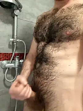 Snapshot of PapajTheSailorMan chatting on February 12, 2026, 11:04 pm PapajTheSailorMan online show from February 12, 2026, 11:04 pm