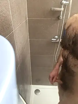 Snapshot of PapajTheSailorMan chatting on February 4, 2026, 7:09 pm PapajTheSailorMan online show from February 4, 2026, 7:09 pm