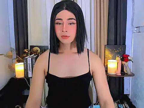 Snapshot of Seductive_Paloma chatting on July 11, 2026, 7:08 am Seductive Paloma online show from July 11, 2026, 7:08 am