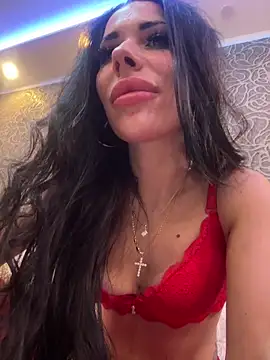 Sweet little gir online show from March 19, 2026, 9:48 pm