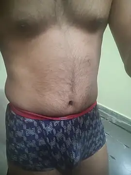 Snapshot of rockytelugu chatting on December 4, 2025, 2:32 am rockytelugu online show from December 4, 2025, 2:32 am