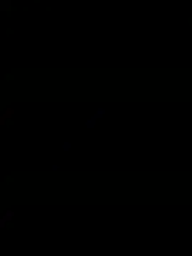 Davisuarez online show from December 18, 2025, 1:00 am