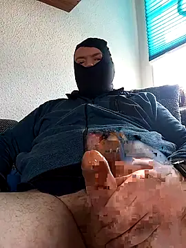 Flutsch online show from March 31, 2026, 3:14 pm