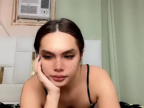 Snapshot of babynabi69xxx chatting on May 21, 2026, 9:06 am babynabi69xxx online show from May 21, 2026, 9:06 am