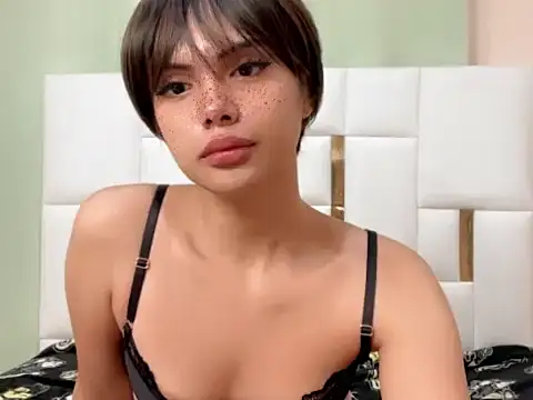 Snapshot of babynabi69xxx chatting on June 7, 2026, 10:26 pm babynabi69xxx online show from June 7, 2026, 10:26 pm