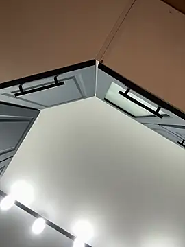 cordeliawow online show from March 26, 2026, 4:55 am