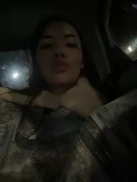 cordeliawow online show from December 16, 2025, 6:01 pm