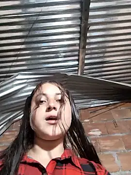 sammyyblondee online show from December 18, 2025, 10:02 pm