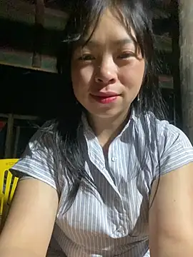 alissa-ww online show from February 22, 2026, 11:39 pm