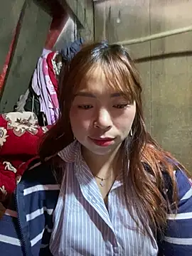 alissa-ww online show from January 17, 2026, 10:30 am