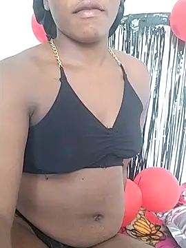 floctous online show from February 13, 2026, 3:28 am