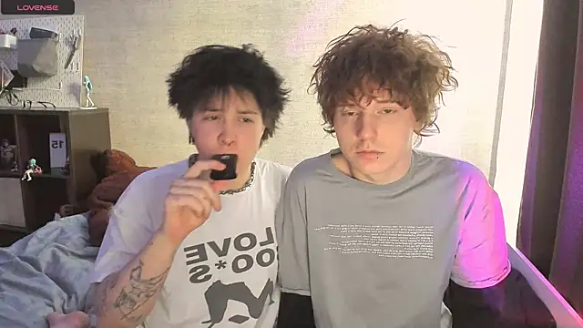 miya meow miku online show from January 9, 2026, 10:00 am