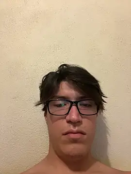 Victor01511 online show from February 26, 2026, 8:47 am