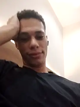 Snapshot of Garra55555 chatting on December 1, 2025, 3:57 pm Garra55555 online show from December 1, 2025, 3:57 pm