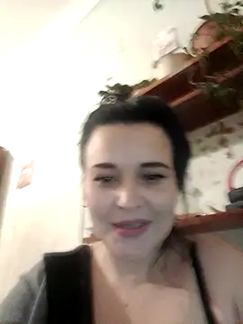 Snapshot of Ksysha2805 chatting on December 2, 2025, 8:43 pm Ksysha2805 online show from December 2, 2025, 8:43 pm