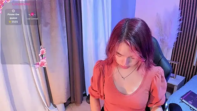 laurent scott online show from April 7, 2026, 11:56 am