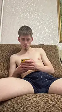 FreeRich online show from March 18, 2026, 2:08 pm