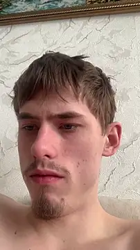 FreeRich online show from March 2, 2026, 4:13 am