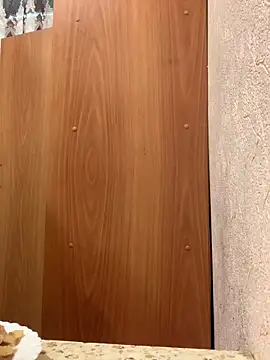 FreeRich online show from January 19, 2026, 4:33 pm