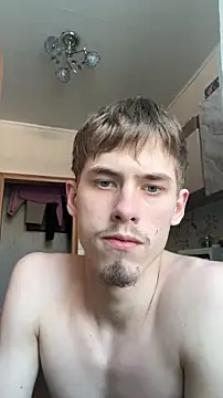 FreeRich online show from February 21, 2026, 5:31 am