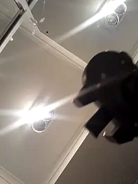 Snapshot of cumplaywitme1991 chatting on December 15, 2025, 3:51 pm cumplaywitme1991 online show from December 15, 2025, 3:51 pm