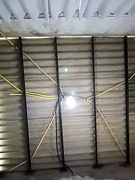 Snapshot of FiscalMiscount chatting on December 17, 2025, 4:12 pm FiscalMiscount online show from December 17, 2025, 4:12 pm