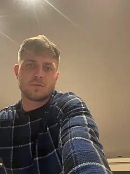 Snapshot of BigcockTy30 chatting on April 3, 2026, 9:43 pm BigcockTy30 online show from April 3, 2026, 9:43 pm