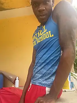 BIG Desh online show from November 30, 2025, 3:13 pm