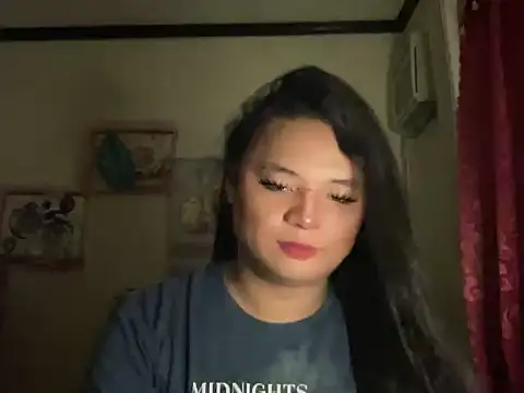 lovinglyours joanna online show from November 29, 2025, 1:22 pm