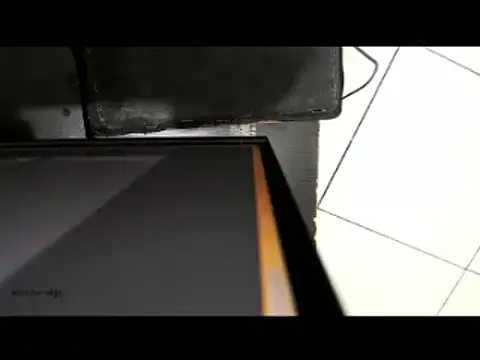 albeirothh online show from November 29, 2025, 2:39 pm