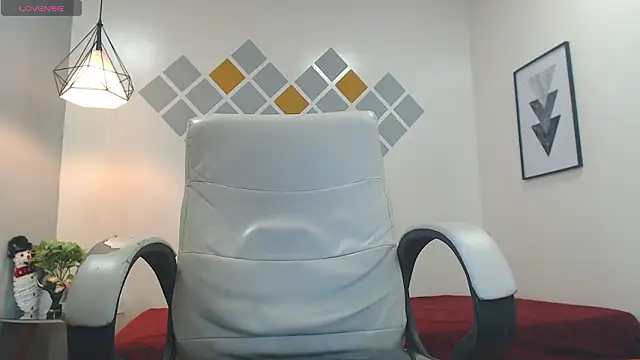 LucassSmith11 online show from February 6, 2026, 7:10 pm