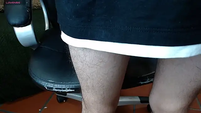 LucassSmith11 online show from January 8, 2026, 12:55 pm