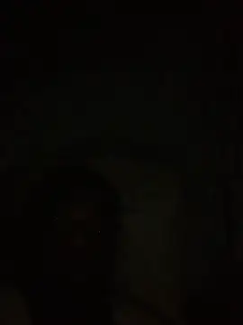 alianttey  online show from June 11, 2026, 12:23 am