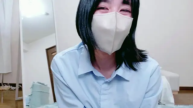 Emiri-jpn online show from February 19, 2026, 10:34 am