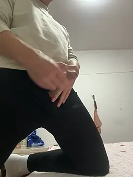 Jyf-8 online show from December 19, 2025, 11:34 am