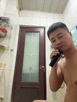 Snapshot of Jyf-8 chatting on December 18, 2025, 9:58 am Jyf-8 online show from December 18, 2025, 9:58 am