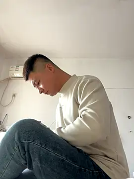 Snapshot of Jyf-8 chatting on December 1, 2025, 6:25 am Jyf-8 online show from December 1, 2025, 6:25 am