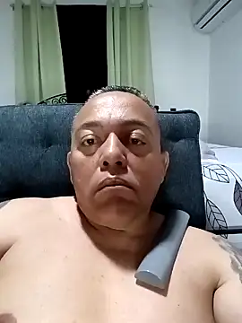 mayor jjhv online show from February 13, 2026, 1:16 am