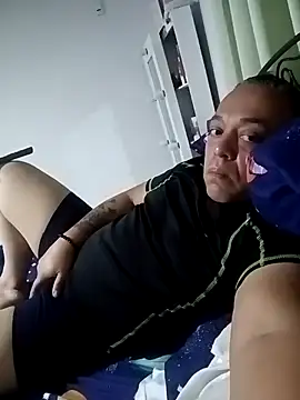 mayor jjhv online show from January 6, 2026, 9:52 pm