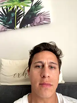 Snapshot of Emanueldickarg chatting on November 28, 2025, 6:30 pm Emanueldickarg online show from November 28, 2025, 6:30 pm