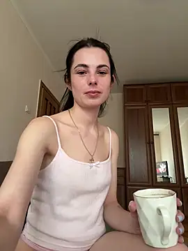 Rita6529 online show from March 30, 2026, 11:22 am