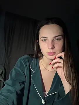 Rita6529 online show from February 22, 2026, 8:21 pm