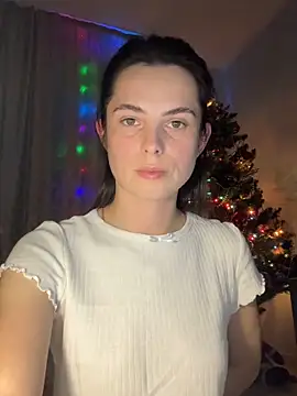 Rita6529 online show from January 6, 2026, 7:40 pm