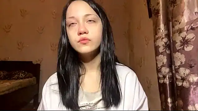 ZeeHope online show from December 4, 2025, 12:59 pm