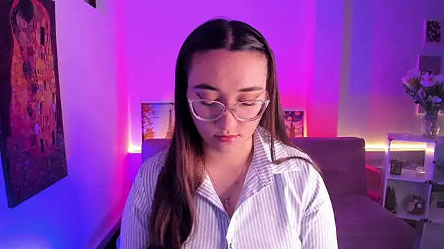 Snapshot of SwettieSammy chatting on May 20, 2026, 12:46 pm SwettieSammy online show from May 20, 2026, 12:46 pm