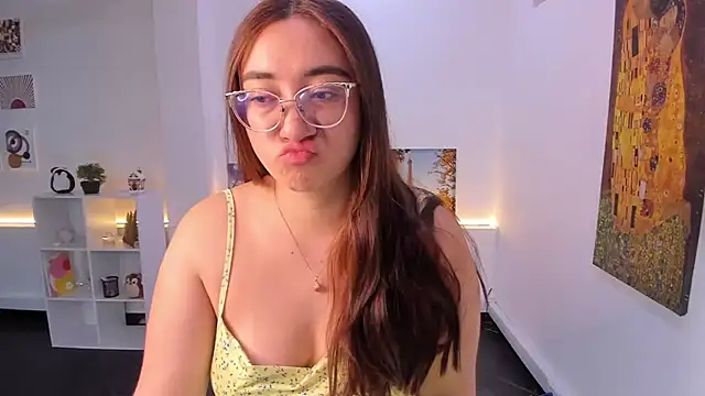 SwettieSammy online show from January 14, 2026, 12:09 pm