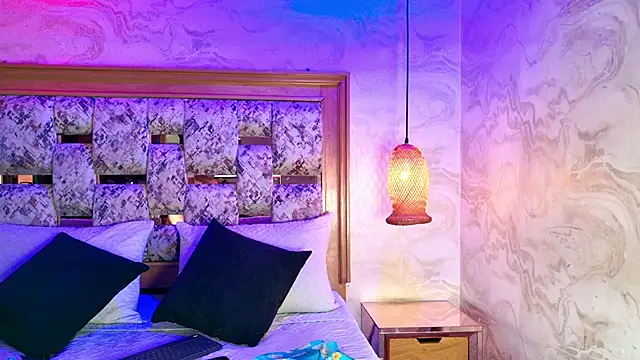 emily dempsey online show from March 11, 2026, 7:30 pm