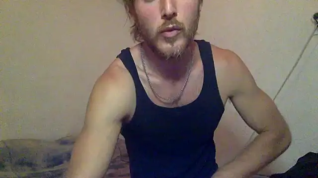 GuyValen online show from December 16, 2025, 3:22 am