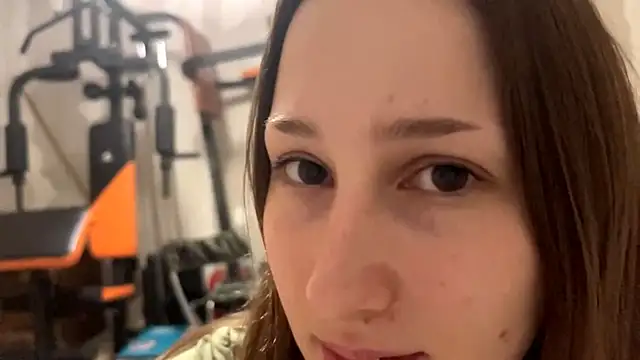 UnsentAle online show from November 29, 2025, 3:17 am